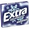 Extra Extra Single Serve Extra Winterfresh Gum 15 Pieces, PK120 259651 - alternate 6